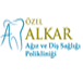 asbe diş merkezi