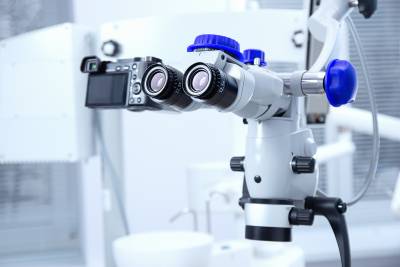 oral diagnoz oral diagnoz
