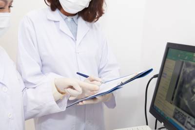 oral diagnoz oral diagnoz